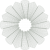 Vector Smart Object copy 3