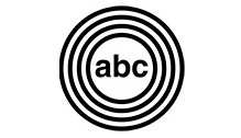 logo-abc