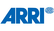 logo-arri