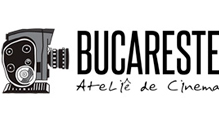 logo-bucareste