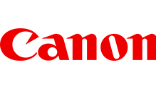 logo-canon