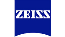 logo-zeiss