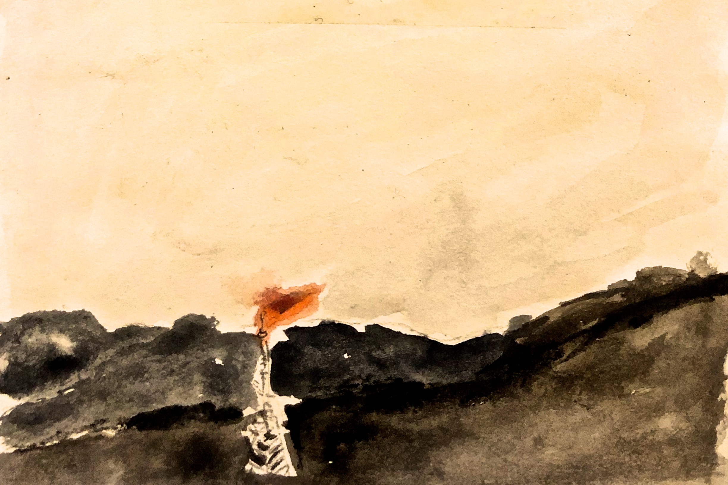 Curupira_e_a_maquina_do_destino_StoryBoard 1