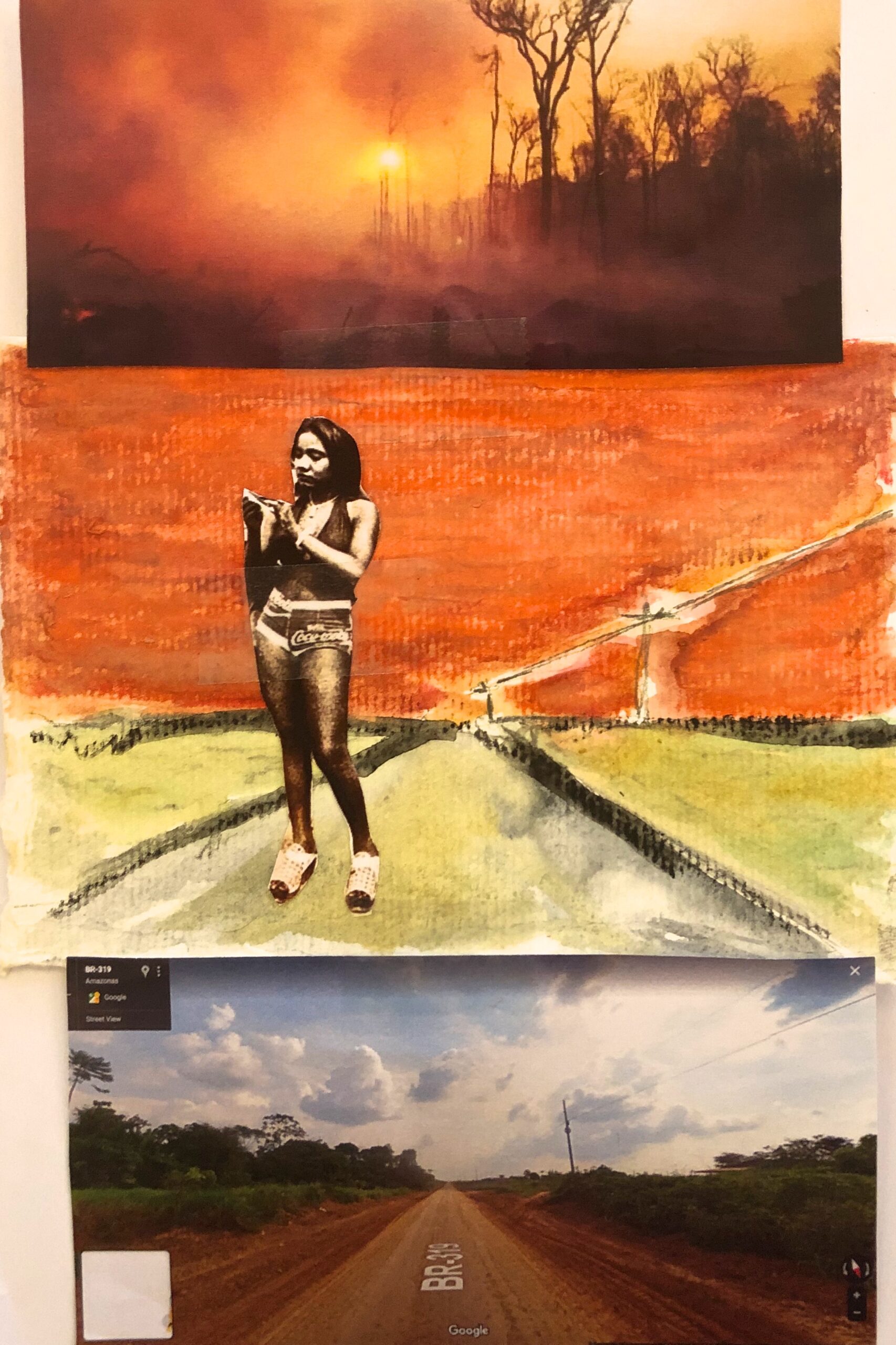 Curupira_e_a_maquina_do_destino_StoryBoard 2