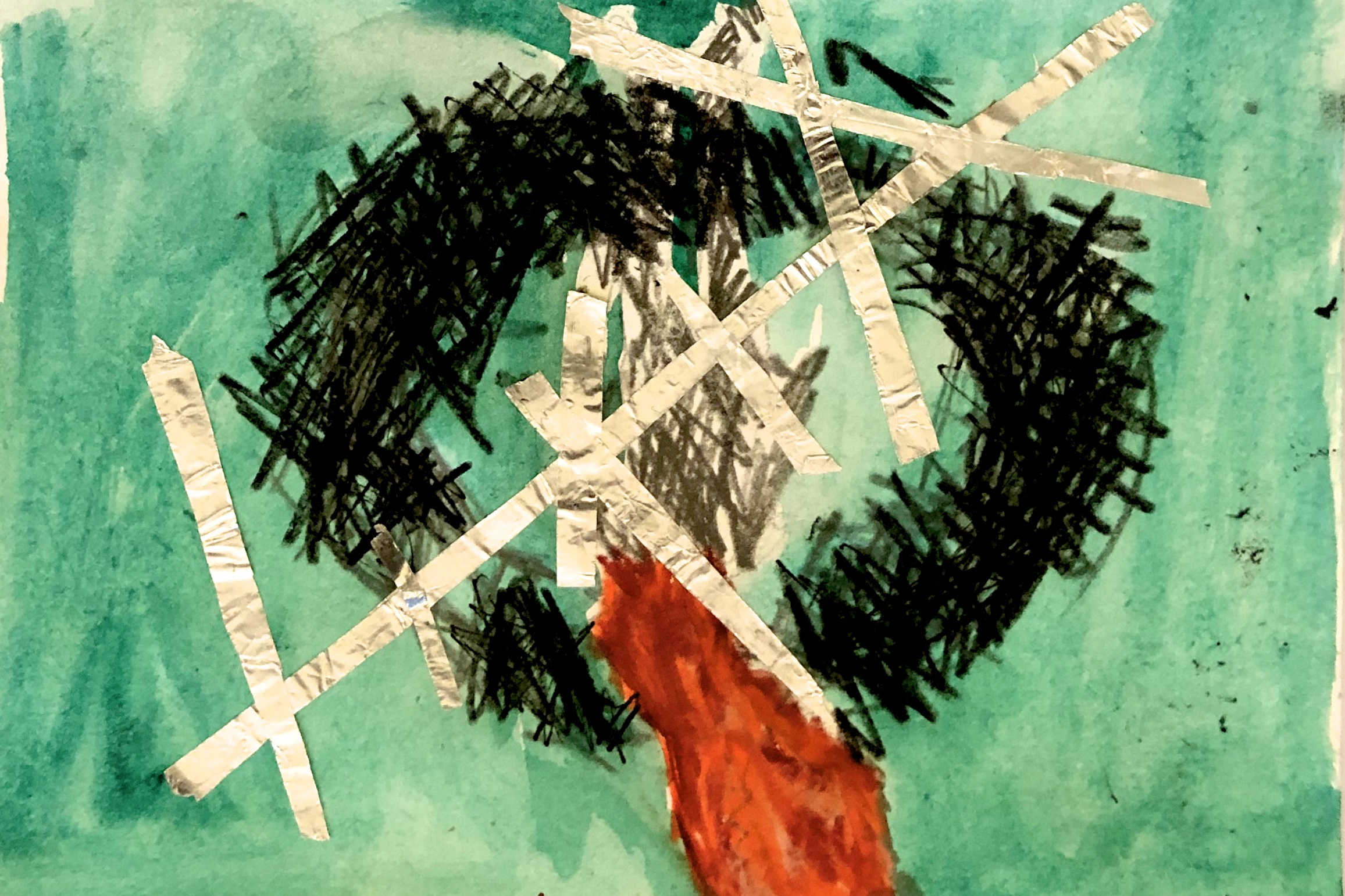 Curupira_e_a_maquina_do_destino_StoryBoard11