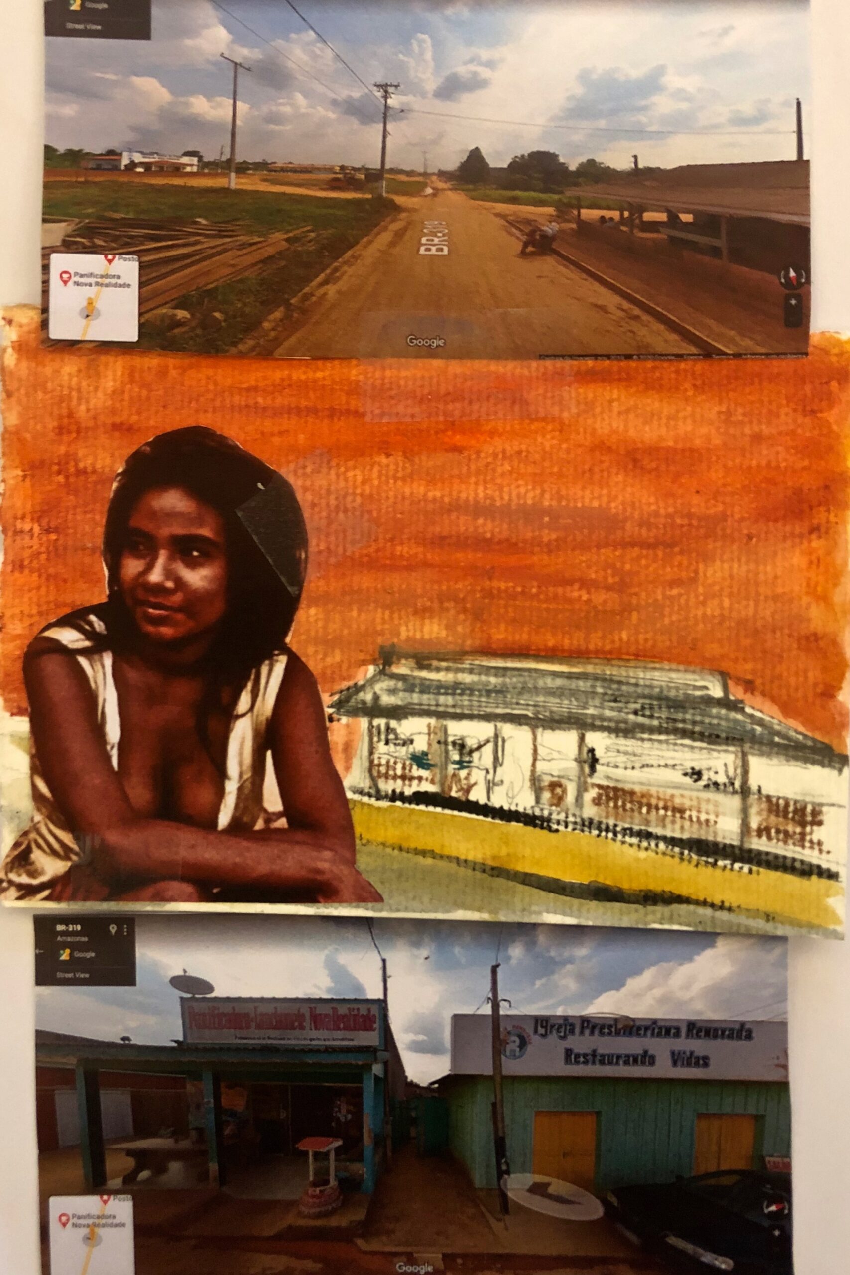 Curupira_e_a_maquina_do_destino_StoryBoard3