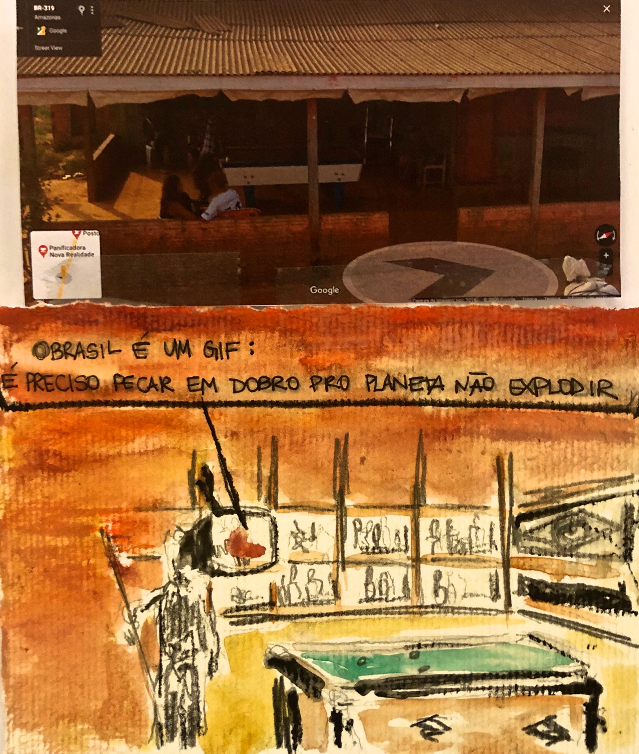 Curupira_e_a_maquina_do_destino_StoryBoard4