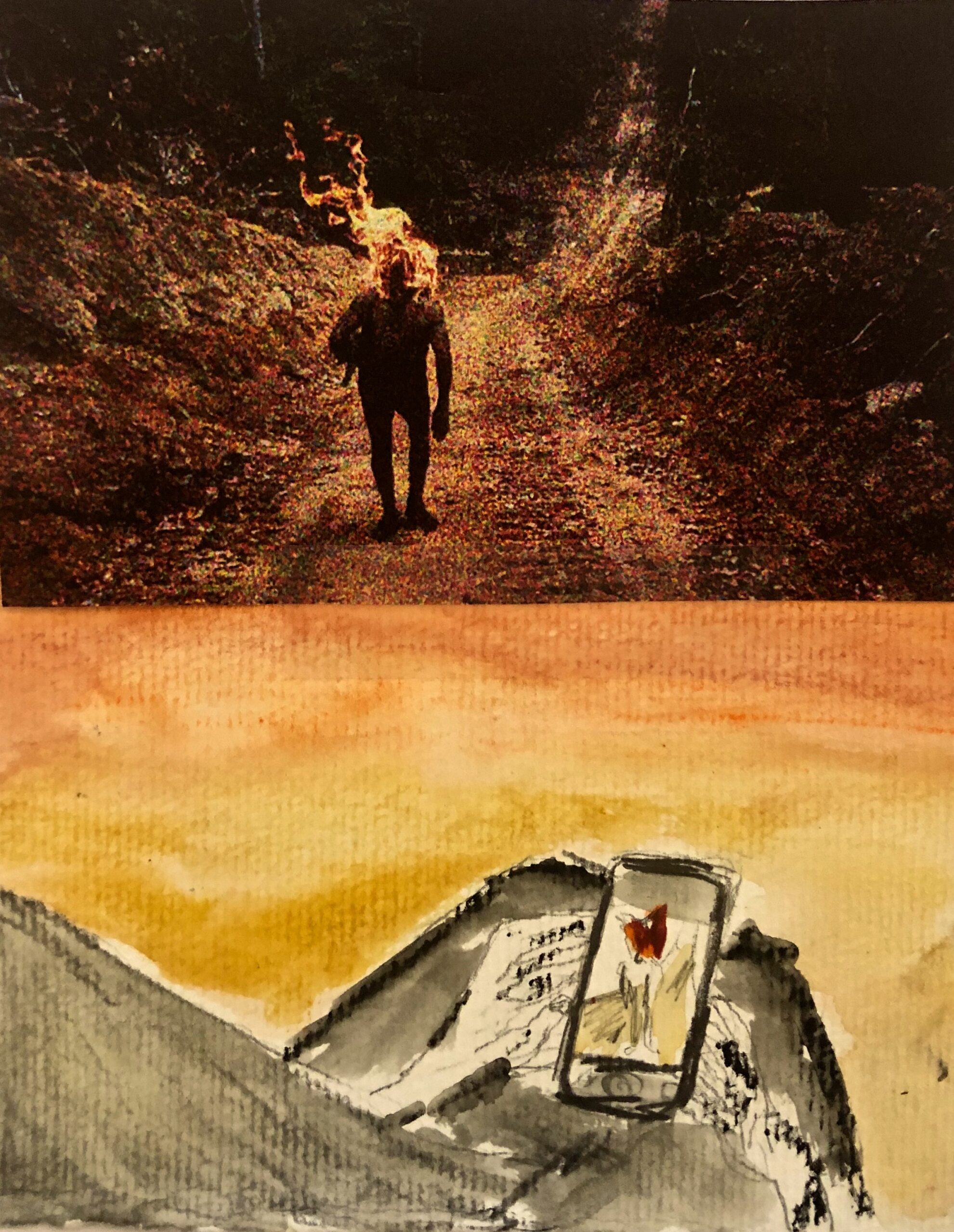 Curupira_e_a_maquina_do_destino_StoryBoard5