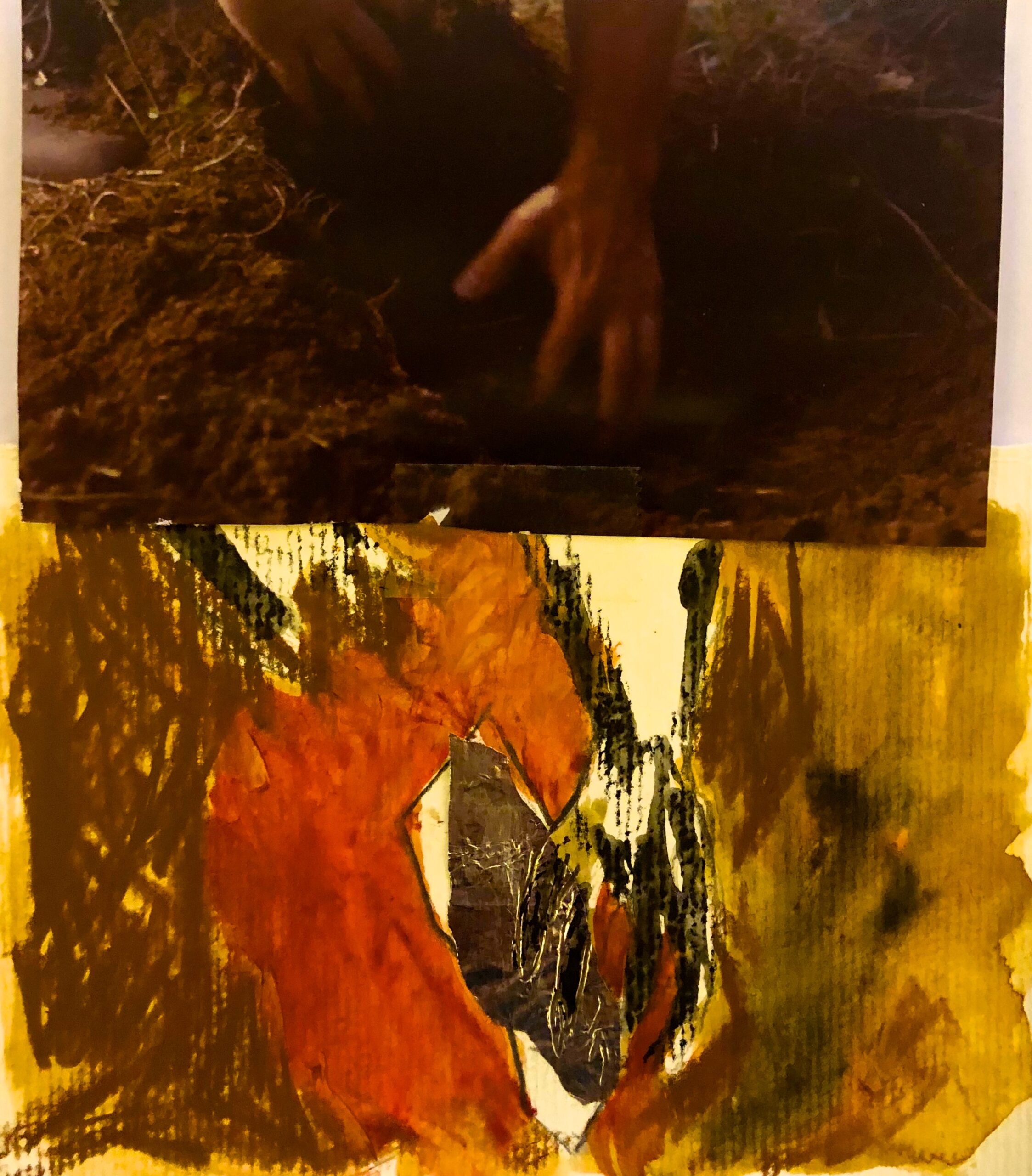 Curupira_e_a_maquina_do_destino_StoryBoard9