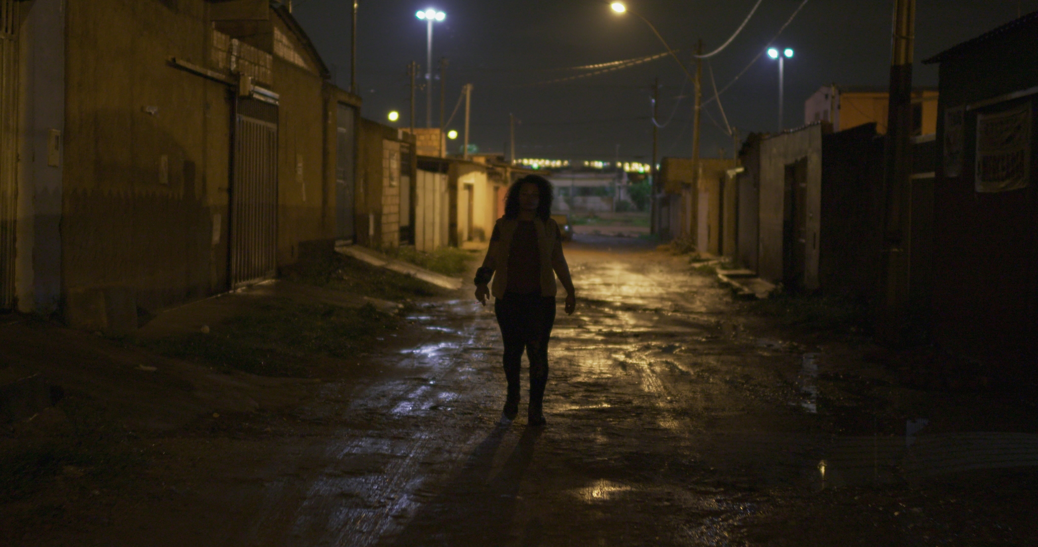 MSEC_Stills_2_ColorGraded