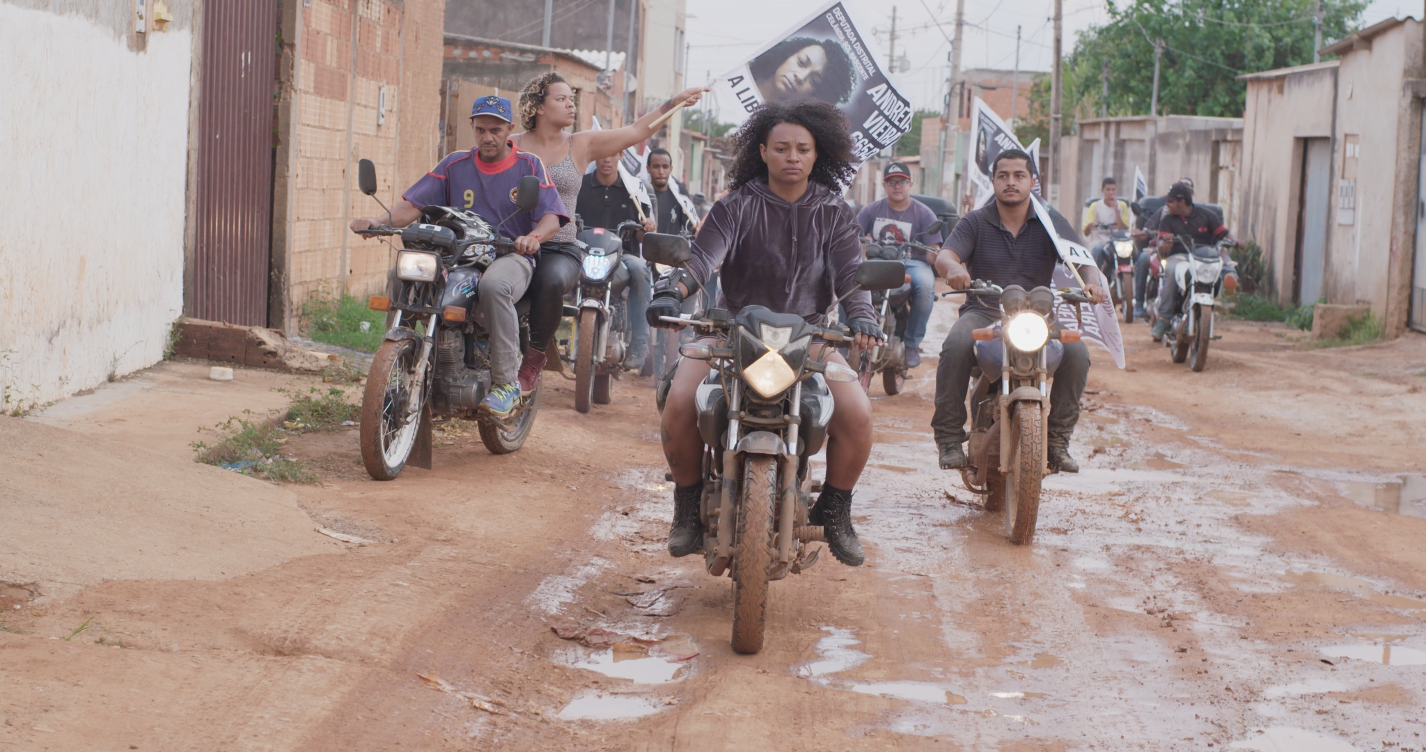 MSEC_Stills_3_ColorGraded