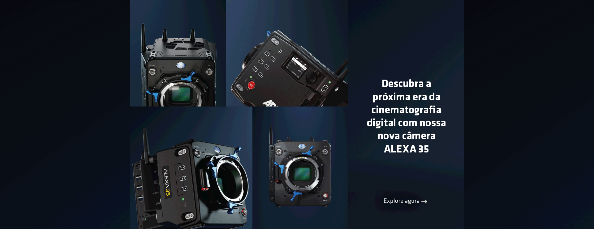 PORTUGUESE_2022_06_ARRI_ALEXA35_800x600_Banner_IRIS-Magazine_F
