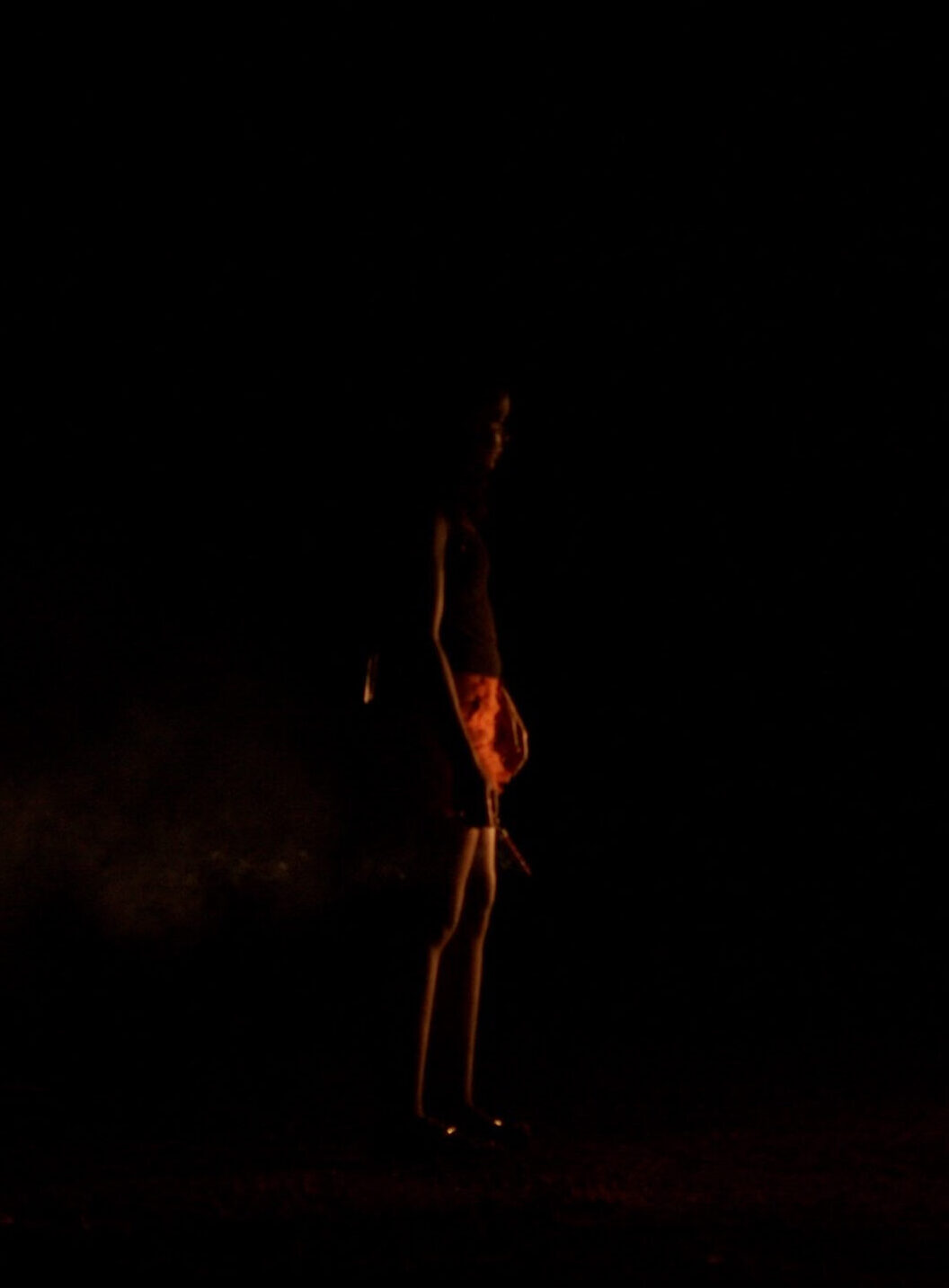 ok3_Curupira_e_a_maquina_do_destino