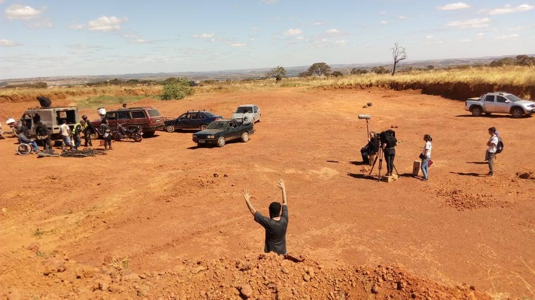 afd478ca-6d70-49eb-b4ac-290eeb241132